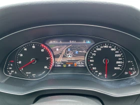 Audi A6  PROGRESSIV * * CARFAX * *   | Mobile.bg    7
