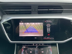 Audi A6  PROGRESSIV * * CARFAX * *   | Mobile.bg    9