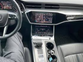 Audi A6  PROGRESSIV * * CARFAX * *   | Mobile.bg    8