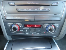 Audi A5 * * * 3.0TDI S-LINE QUATTRO * * *  | Mobile.bg    15