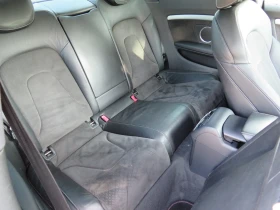 Audi A5 * * * 3.0TDI S-LINE QUATTRO * * *  | Mobile.bg    11