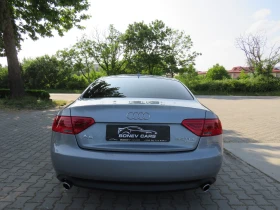 Audi A5 * * * 3.0TDI S-LINE QUATTRO * * *  | Mobile.bg    6