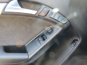 Audi A5 * * * 3.0TDI S-LINE QUATTRO * * *  | Mobile.bg    17