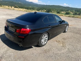 Обява за продажба на BMW 535 Xdrive ~27 999 лв. - изображение 3