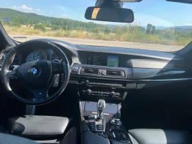 Обява за продажба на BMW 535 Xdrive ~27 999 лв. - изображение 6