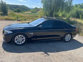 Обява за продажба на BMW 535 Xdrive ~27 999 лв. - изображение 1