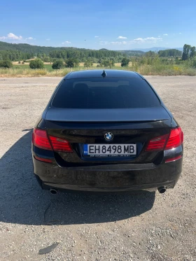 Обява за продажба на BMW 535 Xdrive ~27 999 лв. - изображение 4
