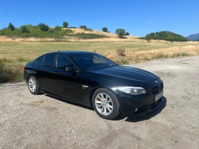 Обява за продажба на BMW 535 Xdrive ~27 999 лв. - изображение 2