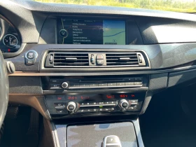 Обява за продажба на BMW 535 Xdrive ~27 999 лв. - изображение 7