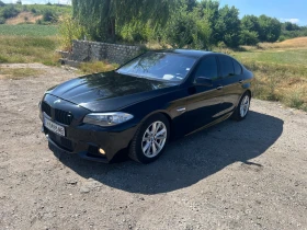 Обява за продажба на BMW 535 Xdrive ~27 999 лв. - изображение 5