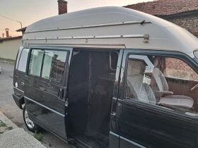 VW Multivan 4?4 | Mobile.bg    13