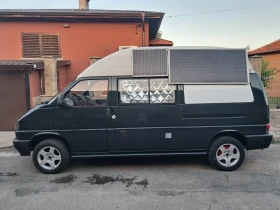 VW Multivan 4?4 | Mobile.bg    3