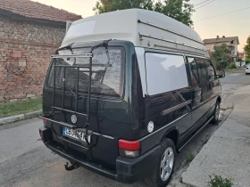 VW Multivan 4?4 | Mobile.bg    6