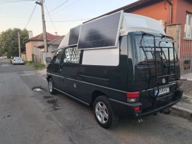 VW Multivan 4?4 | Mobile.bg    4