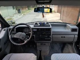 VW Multivan 4?4 | Mobile.bg    7