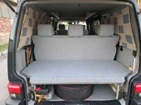 VW Multivan 4?4 | Mobile.bg    14