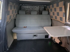 VW Multivan 4?4 | Mobile.bg    8