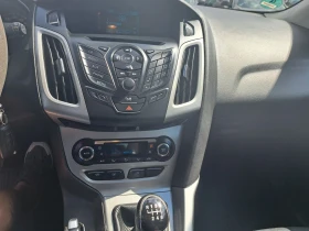 Ford Focus - 8800 лв. - 22398956 16