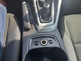 Ford Focus - 8800 лв. - 22398956 15