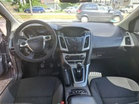 Ford Focus - 8800 лв. - 22398956 9