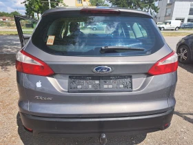 Ford Focus - 8800 лв. - 22398956 3