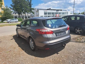 Ford Focus - 8800 лв. - 22398956 2