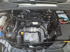Ford Focus - 8800 лв. - 22398956 14