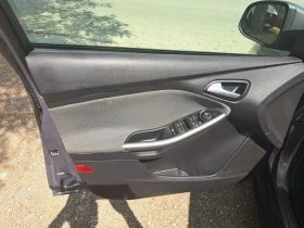 Ford Focus - 8800 лв. - 22398956 10