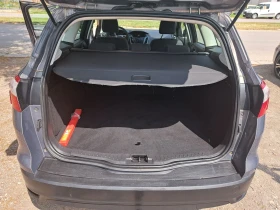 Ford Focus - 8800 лв. - 22398956 6