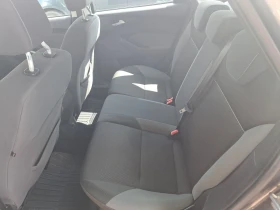 Ford Focus - 8800 лв. - 22398956 8