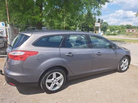 Ford Focus - 8800 лв. - 22398956 4