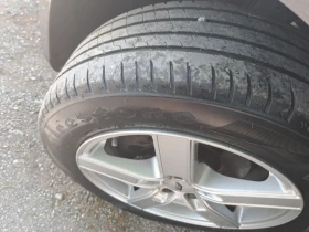 Ford Focus - 8800 лв. - 22398956 13
