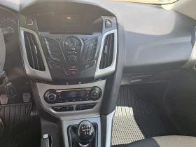 Ford Focus - 8800 лв. - 22398956 12