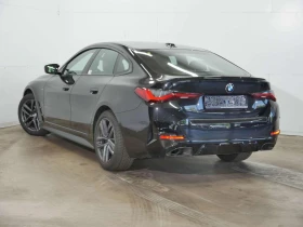 BMW 440 i xDrive Gran Coupe Sportautomatic - 125650 лв. - 36064297 2