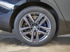 BMW 440 i xDrive Gran Coupe Sportautomatic - 125650 лв. - 36064297 14