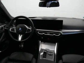 BMW 440 i xDrive Gran Coupe Sportautomatic - 125650 лв. - 36064297 7