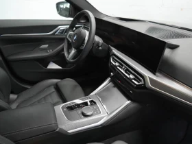 BMW 440 i xDrive Gran Coupe Sportautomatic - 125650 лв. - 36064297 8