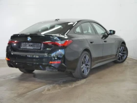 BMW 440 i xDrive Gran Coupe Sportautomatic - 125650 лв. - 36064297 3