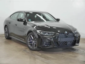 BMW 440 i xDrive Gran Coupe Sportautomatic - 125650 лв. - 36064297 4