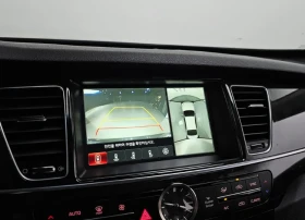 Kia K9 3.3 GDI Executive - 20800 лв. - 93798320 13