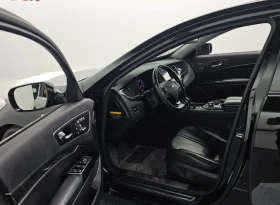 Kia K9 3.3 GDI Executive - 20800 лв. - 93798320 7