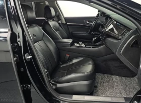 Kia K9 3.3 GDI Executive - 20800 лв. - 93798320 9