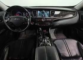 Kia K9 3.3 GDI Executive - 20800 лв. - 93798320 8