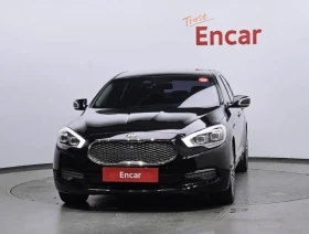 Kia K9 3.3 GDI Executive - 20800 лв. - 93798320 3