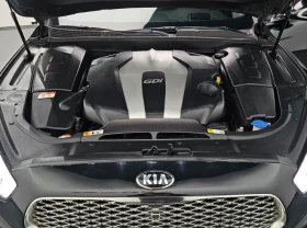 Kia K9 3.3 GDI Executive - 20800 лв. - 93798320 6