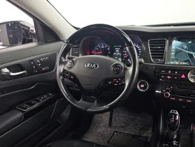 Kia K9 3.3 GDI Executive - 20800 лв. - 93798320 11