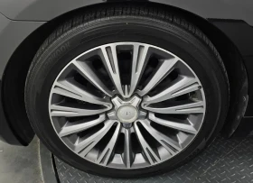 Kia K9 3.3 GDI Executive - 20800 лв. - 93798320 5