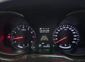 Kia K9 3.3 GDI Executive - 20800 лв. - 93798320 12