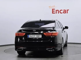 Kia K9 3.3 GDI Executive - 20800 лв. - 93798320 4