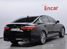 Kia K9 3.3 GDI Executive - 20800 лв. - 93798320 2